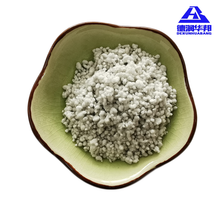 無(wú)石棉纖維 (5).jpg