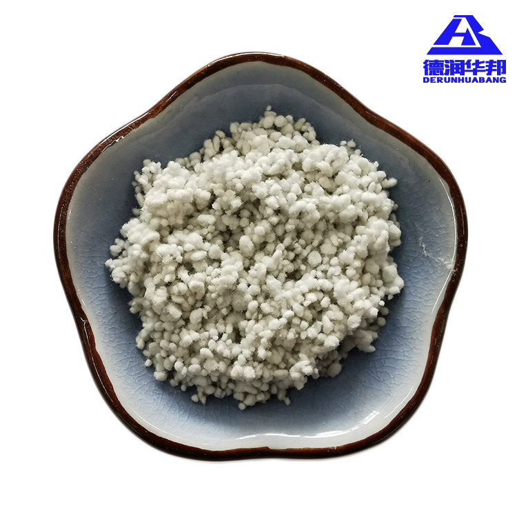 無石棉纖維 (6).jpg